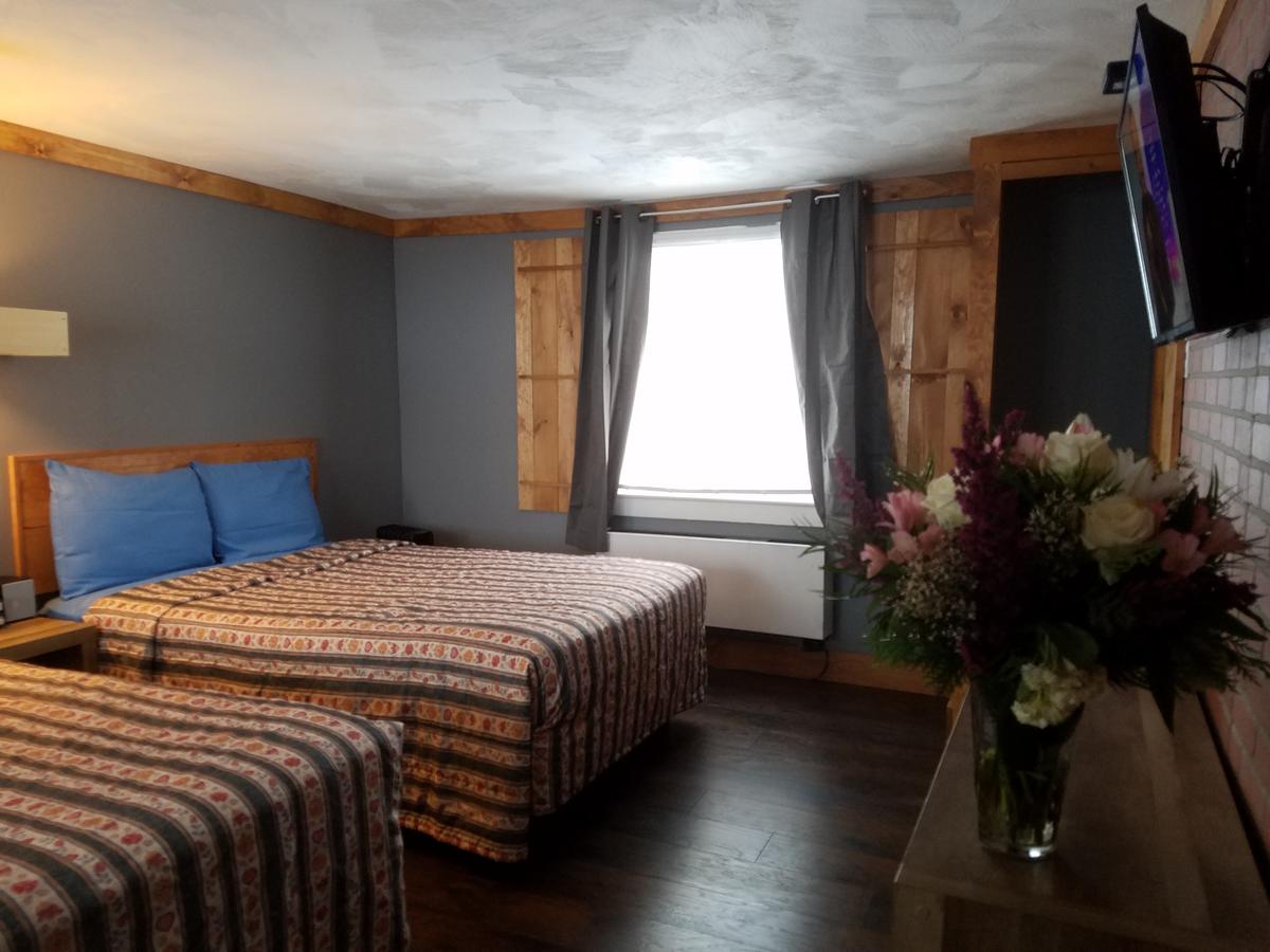 Alpine Inn - thumb 10