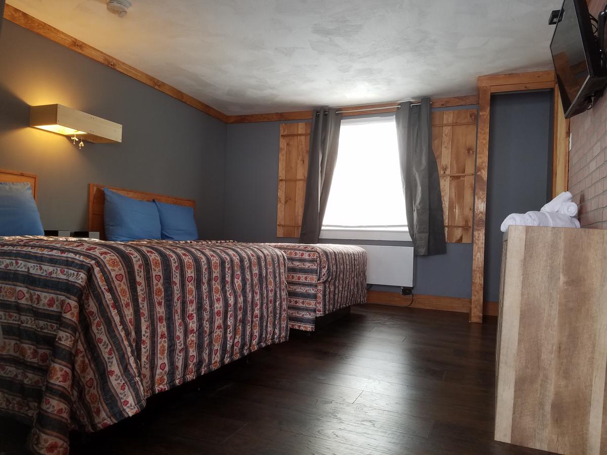 Alpine Inn - thumb 11