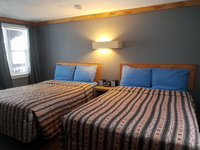 Book Lake Placid Hotels, Accommodation Alabama Accommodation Alabama