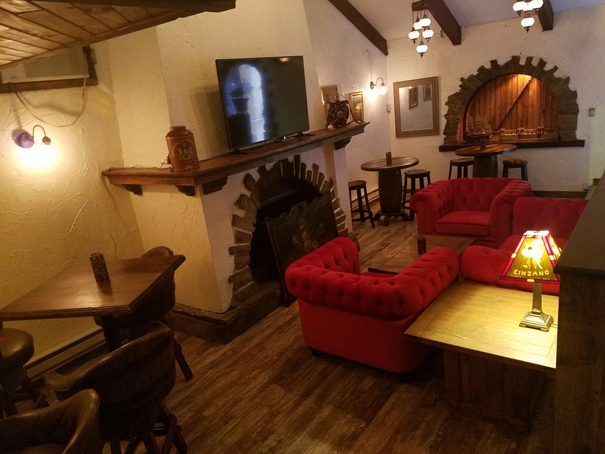 Alpine Inn - thumb 6