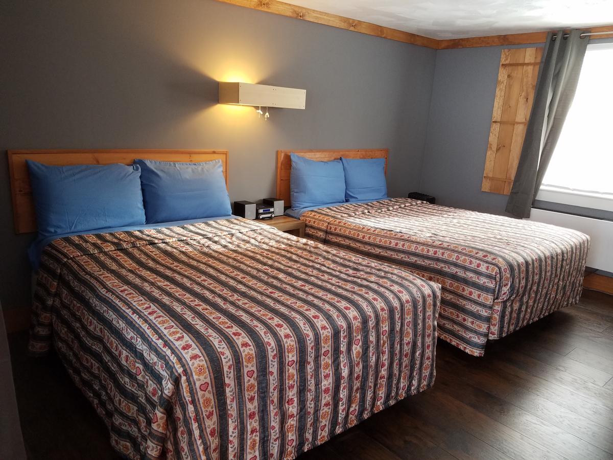 Alpine Inn - thumb 12