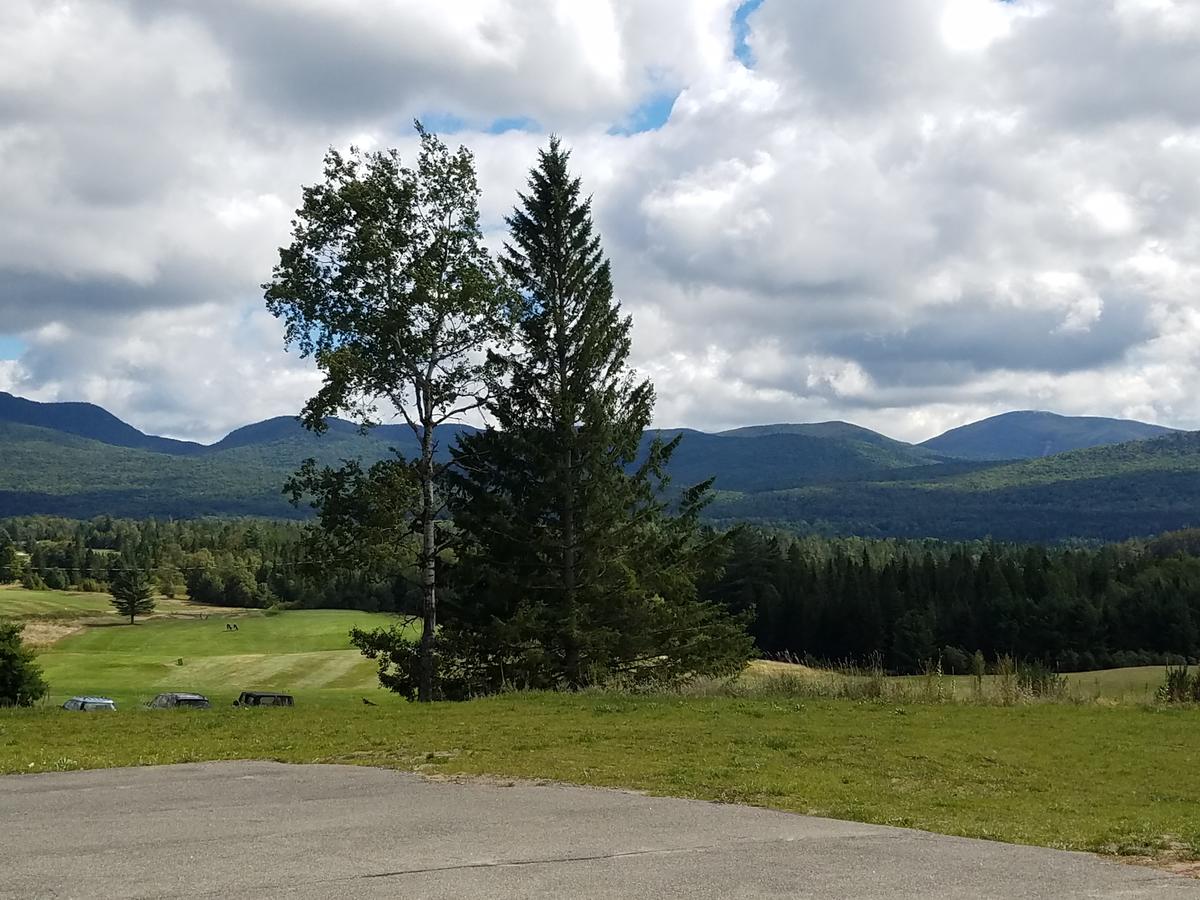 Alpine Inn - thumb 16