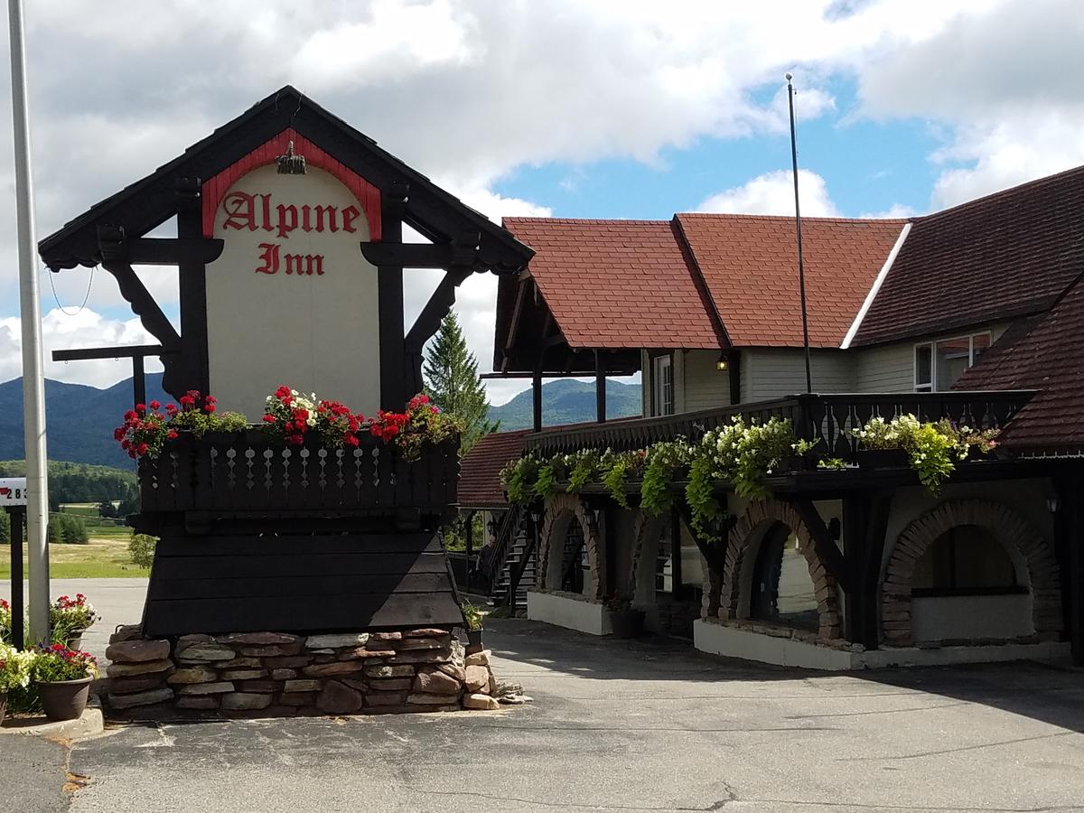 Alpine Inn - thumb 13