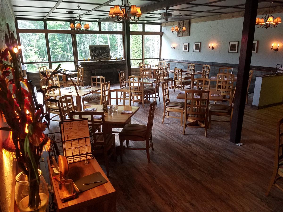 Alpine Inn - thumb 5