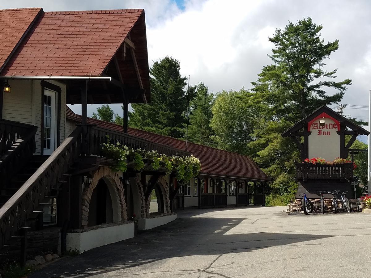 Alpine Inn - thumb 14