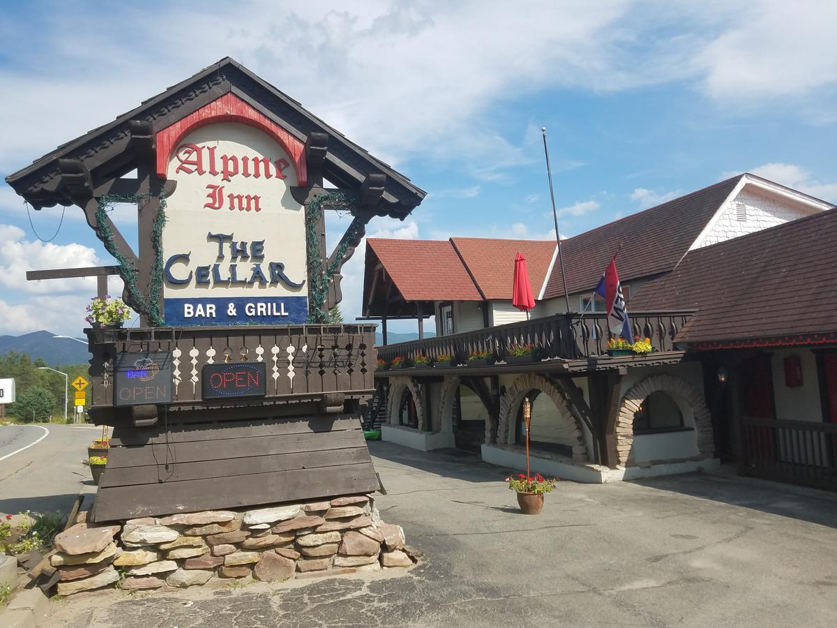 Alpine Inn - thumb 1