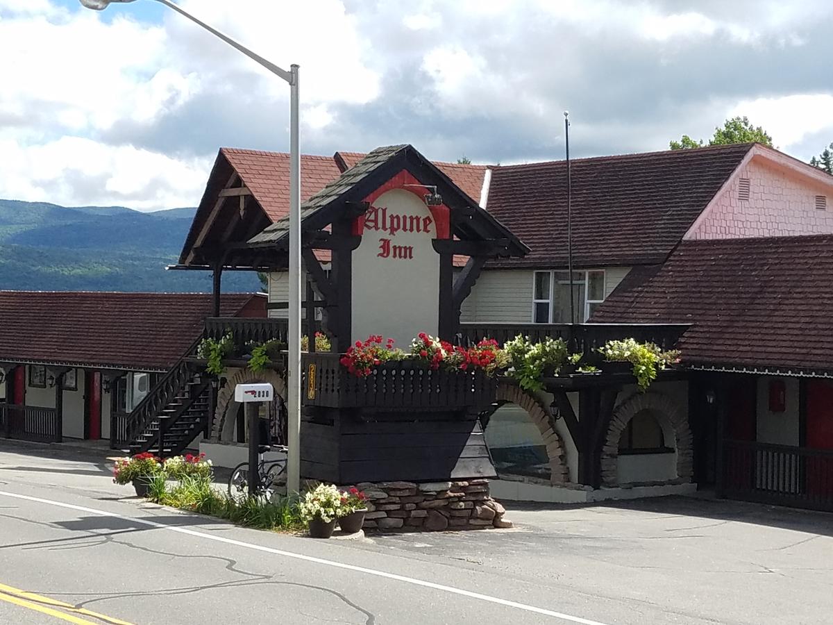 Alpine Inn - thumb 15