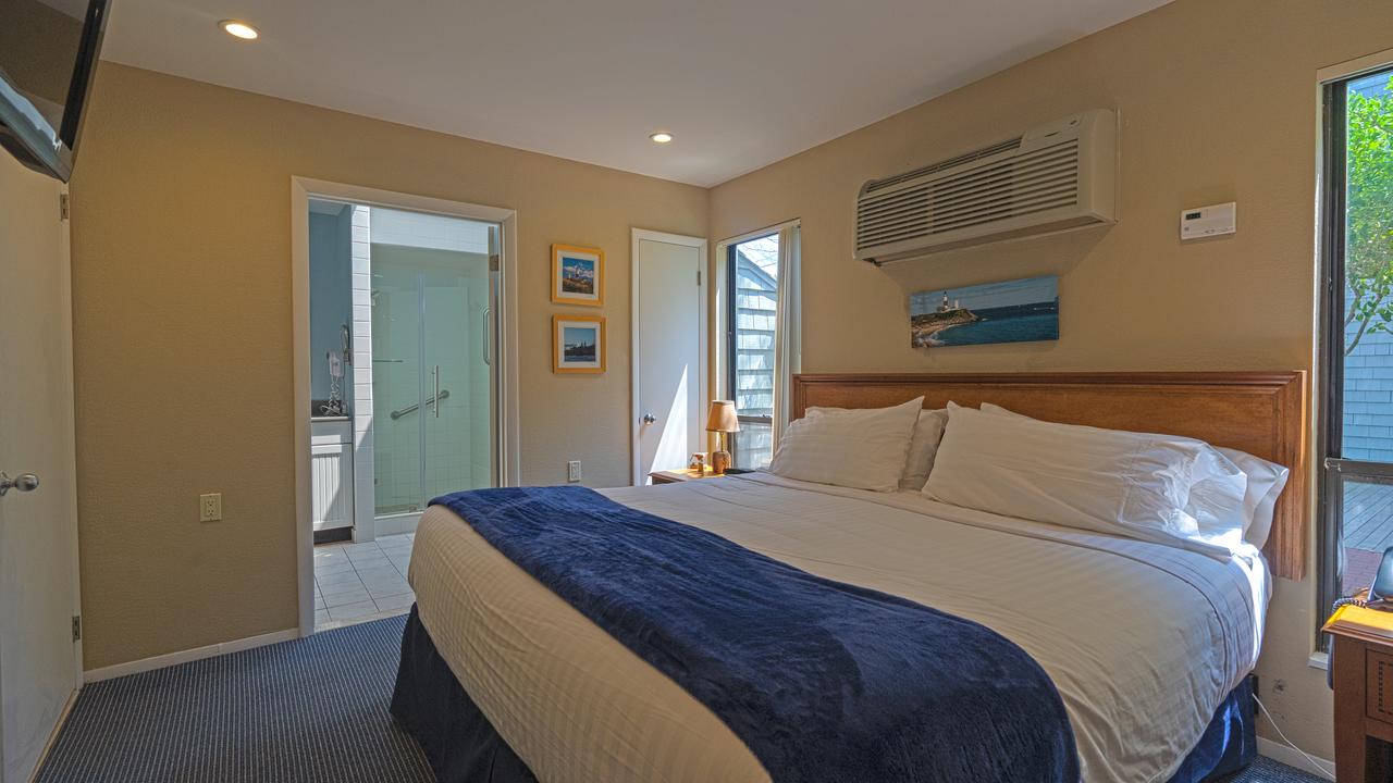 The Surf Club Resort - thumb 9