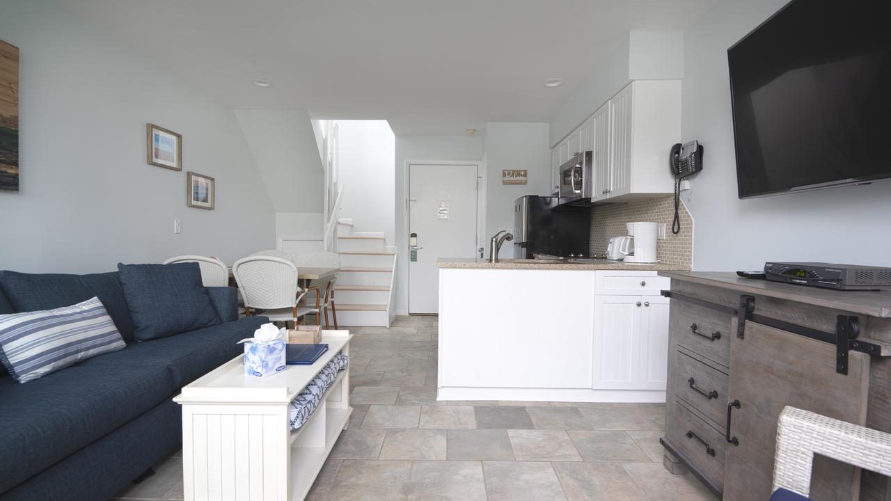 The Surf Club Resort - thumb 43