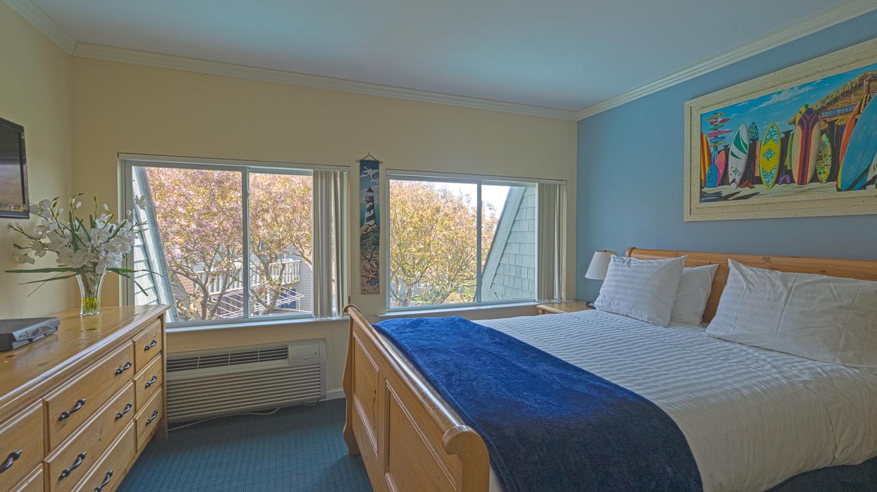 The Surf Club Resort - thumb 17