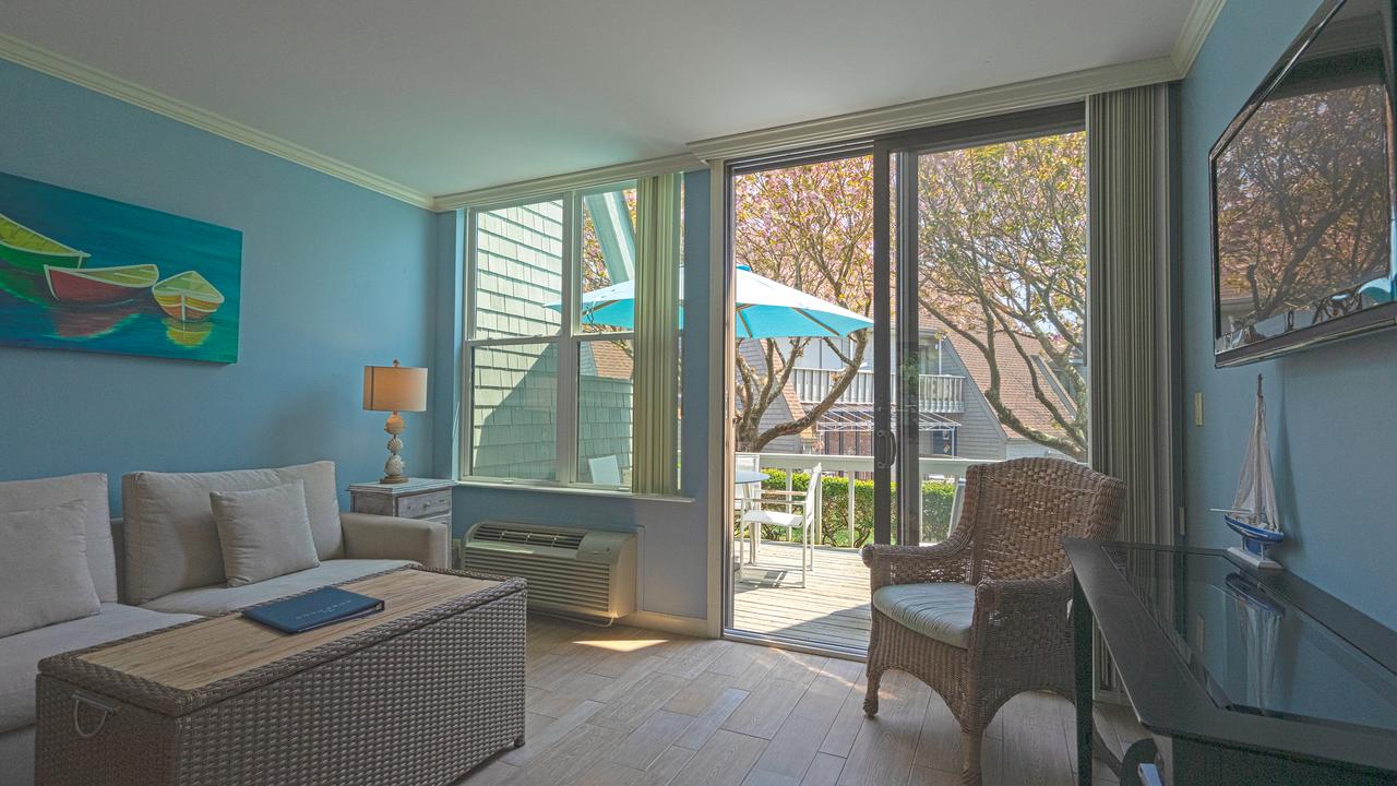 The Surf Club Resort - thumb 11