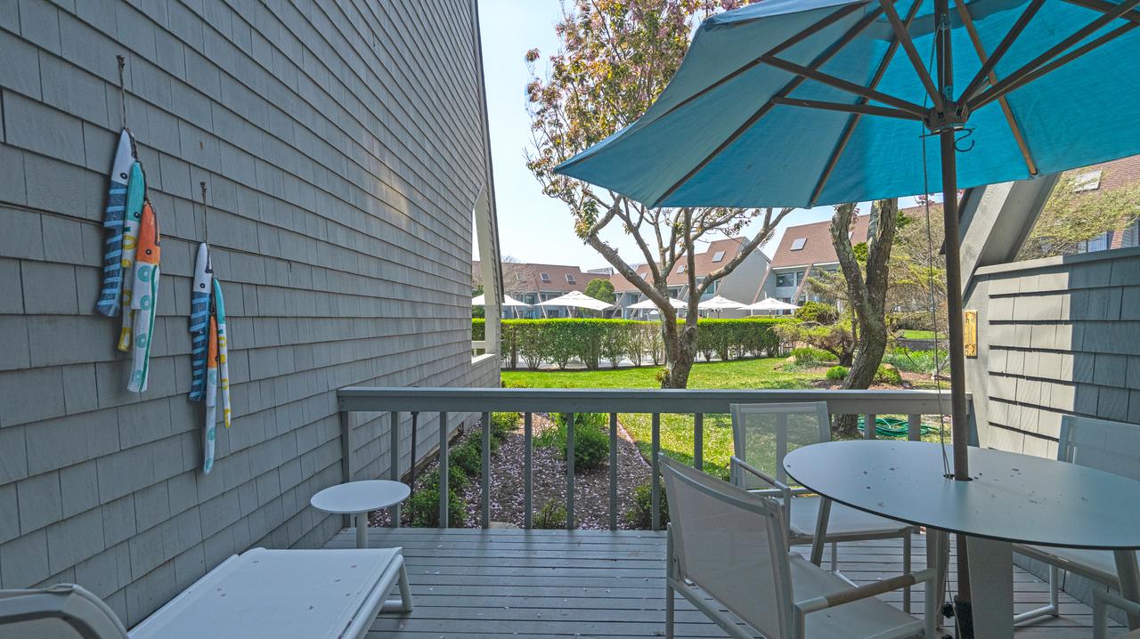 The Surf Club Resort - thumb 6