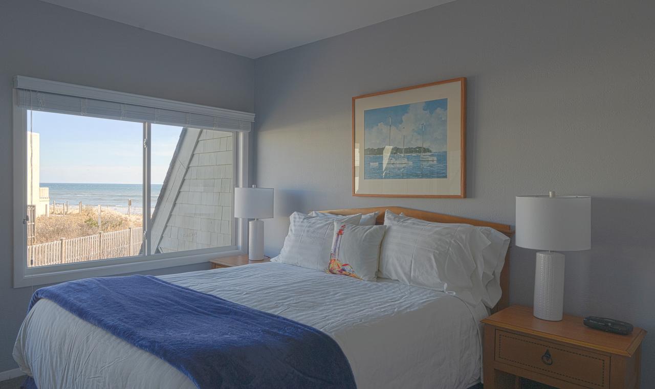 The Surf Club Resort - thumb 29