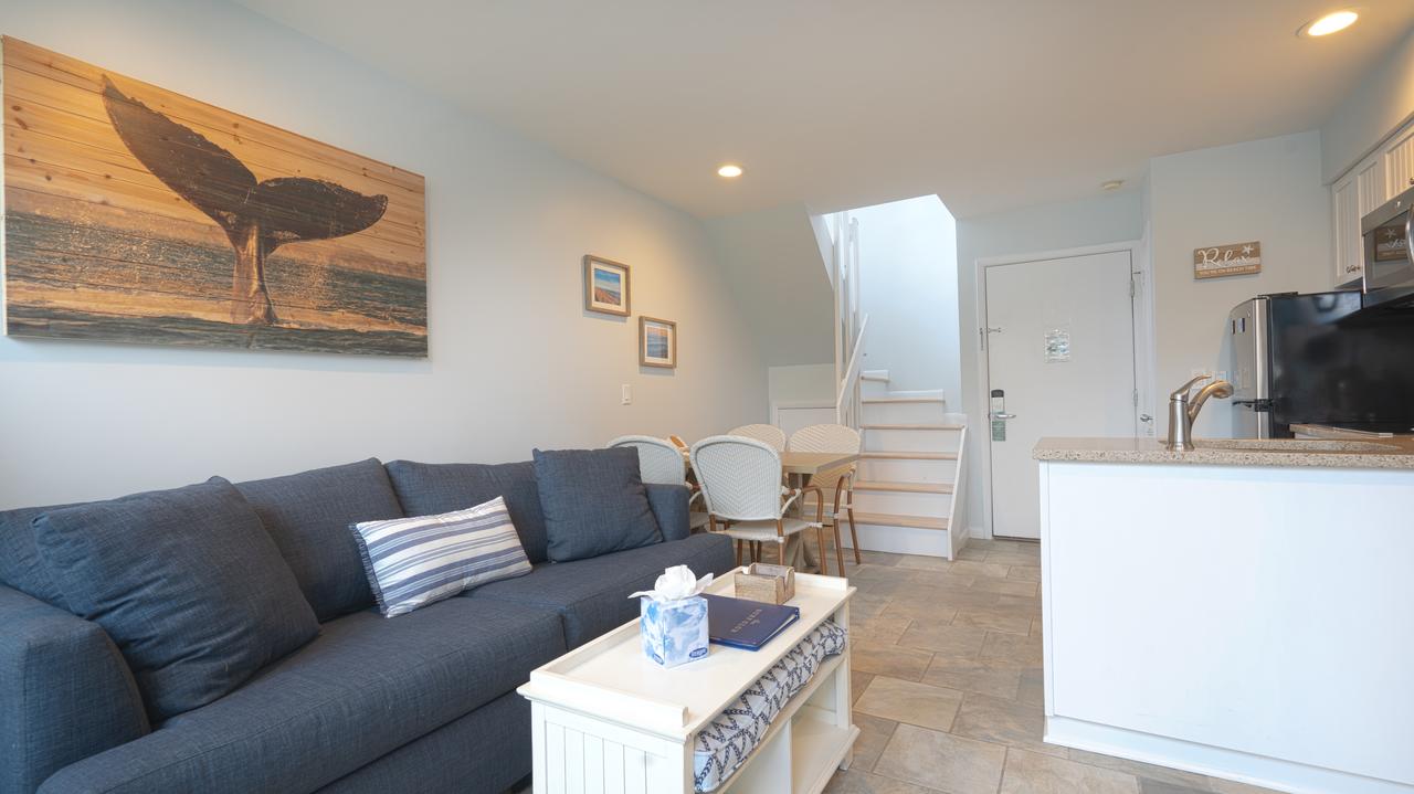 The Surf Club Resort - thumb 44