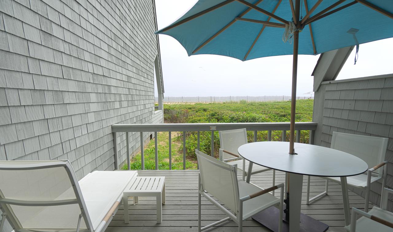 The Surf Club Resort - thumb 39