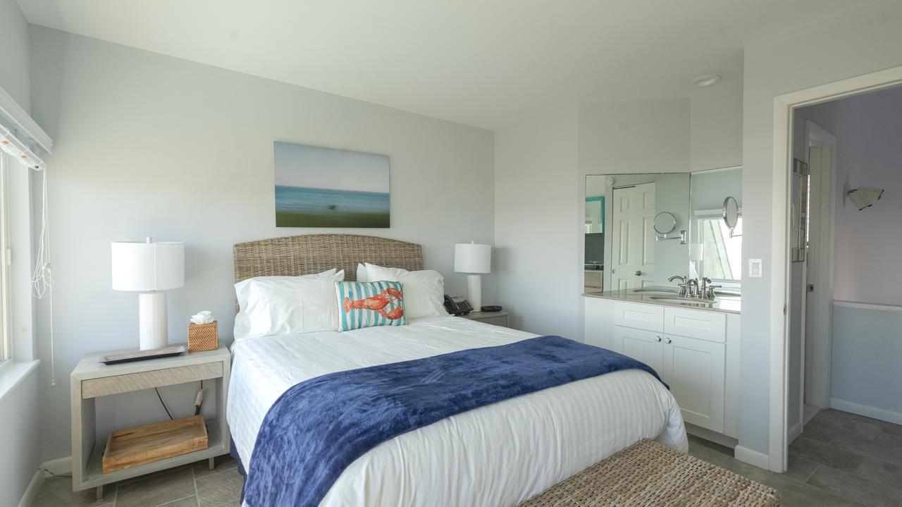 The Surf Club Resort - thumb 24