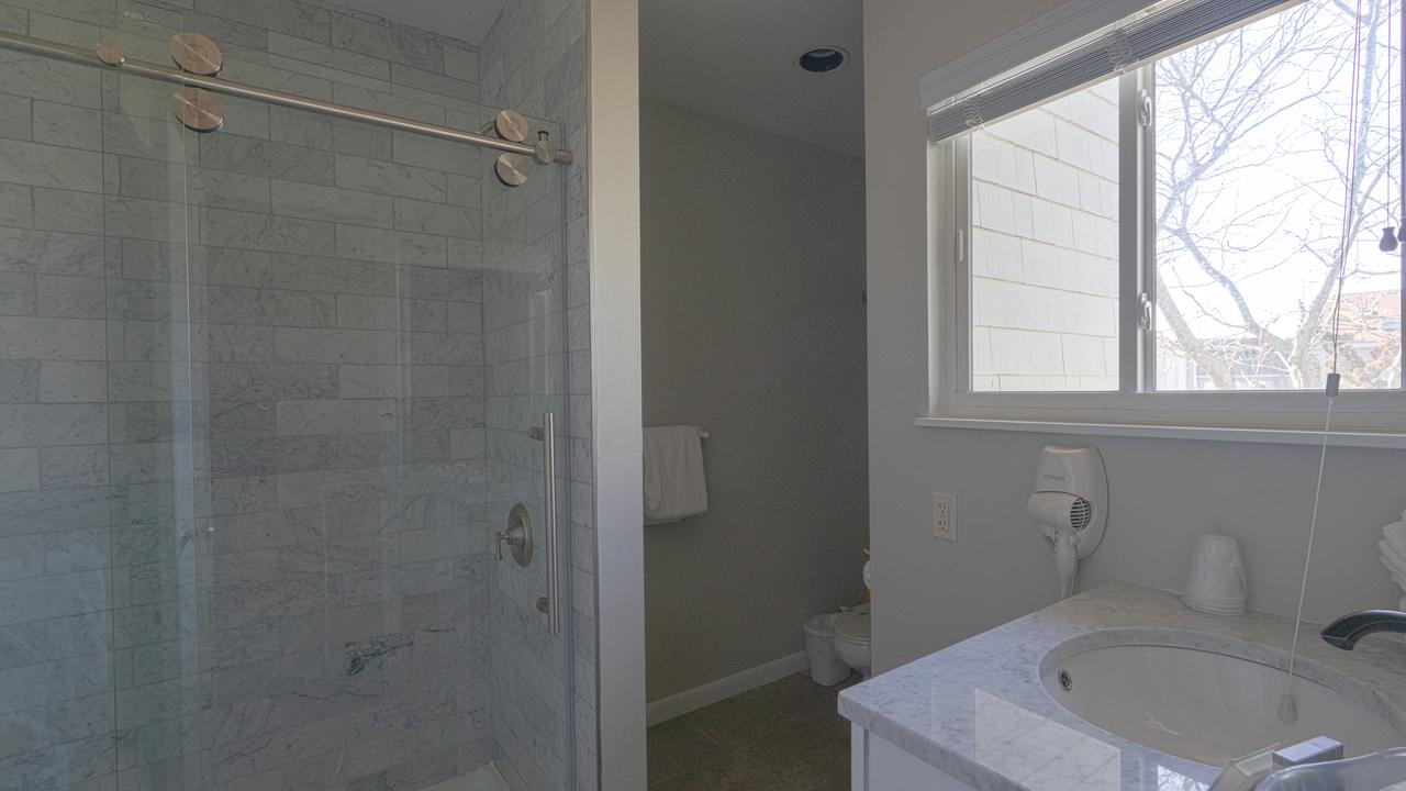 The Surf Club Resort - thumb 30