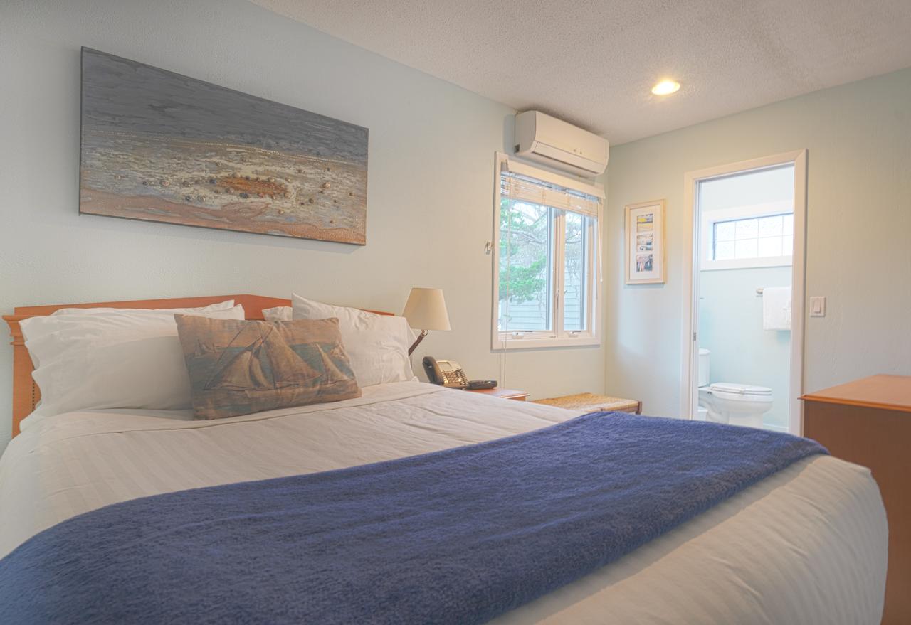 The Surf Club Resort - thumb 42