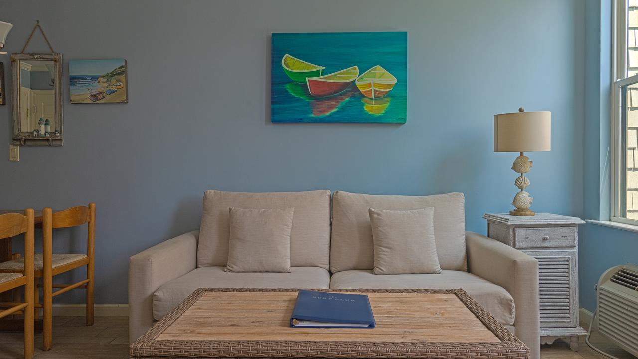 The Surf Club Resort - thumb 13