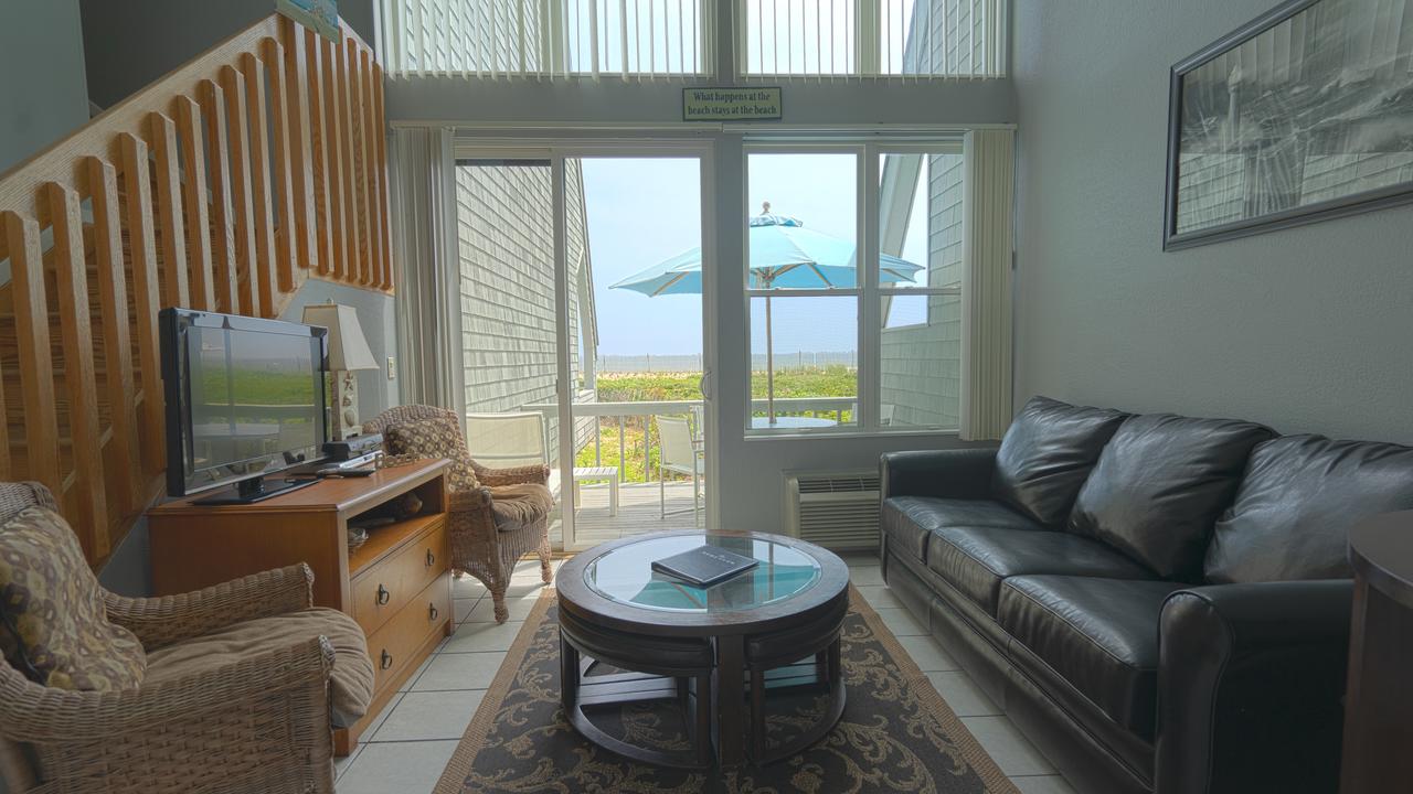 The Surf Club Resort - thumb 37