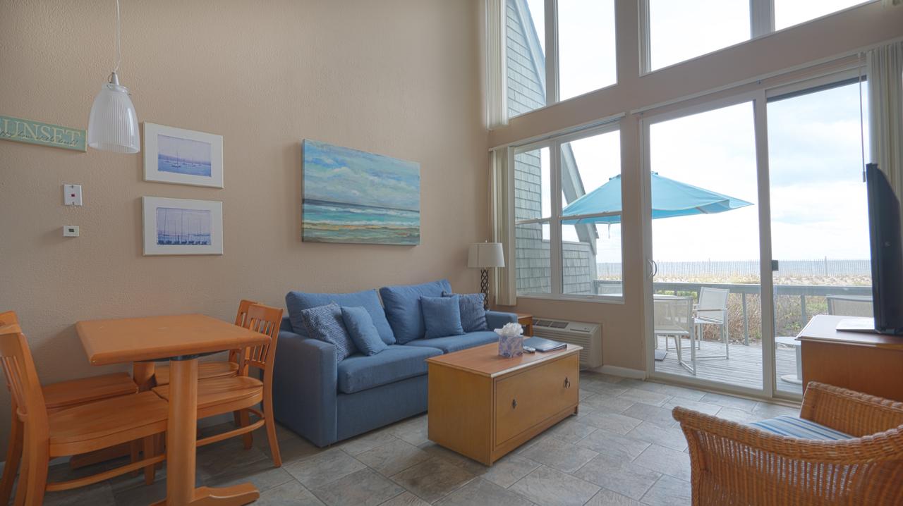 The Surf Club Resort - thumb 40