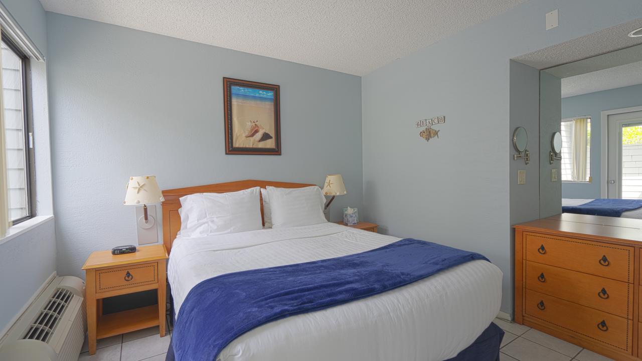 The Surf Club Resort - thumb 32