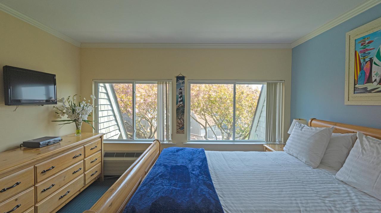 The Surf Club Resort - thumb 15