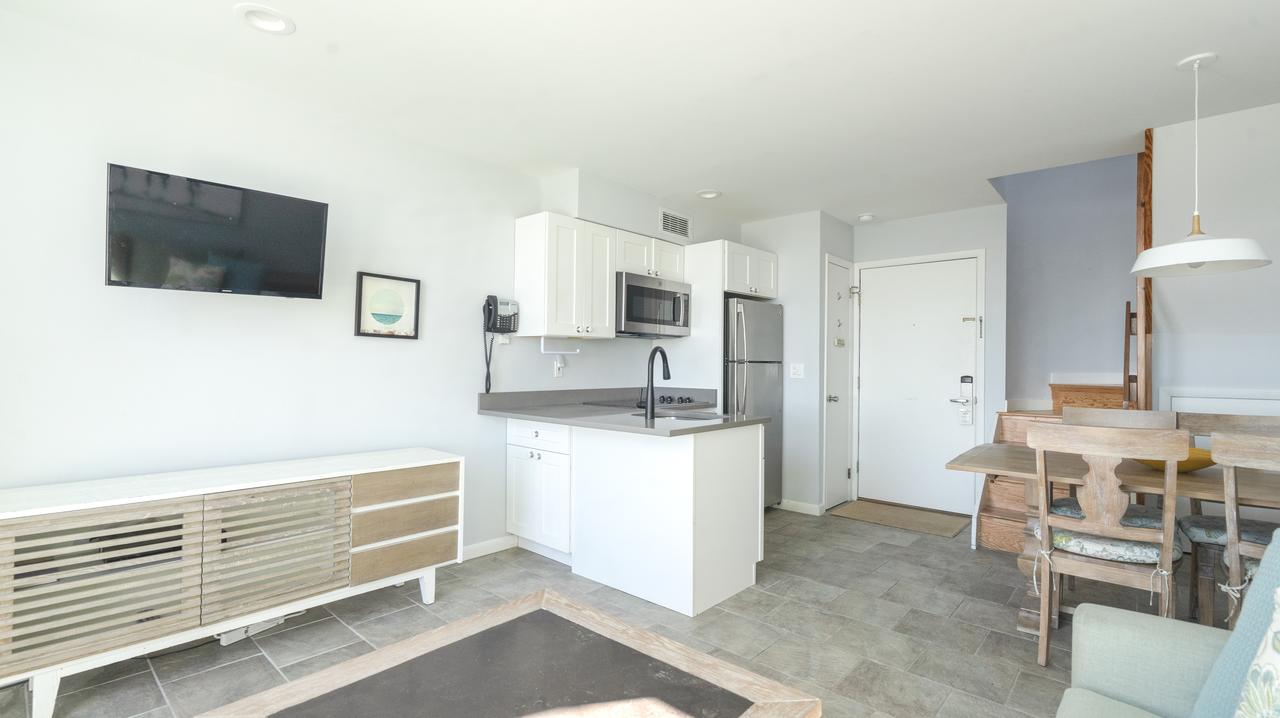 The Surf Club Resort - thumb 21