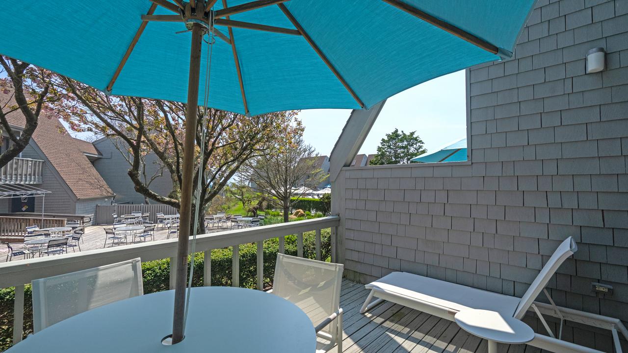 The Surf Club Resort - thumb 14