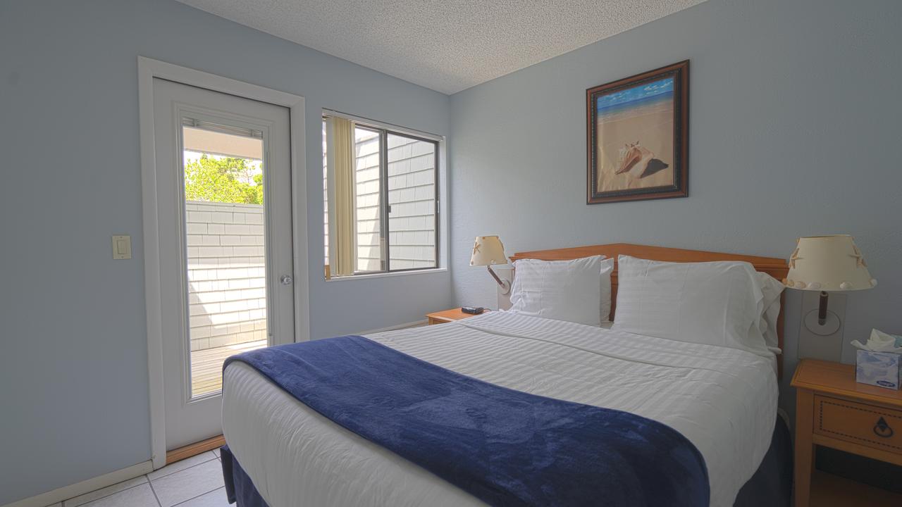 The Surf Club Resort - thumb 34