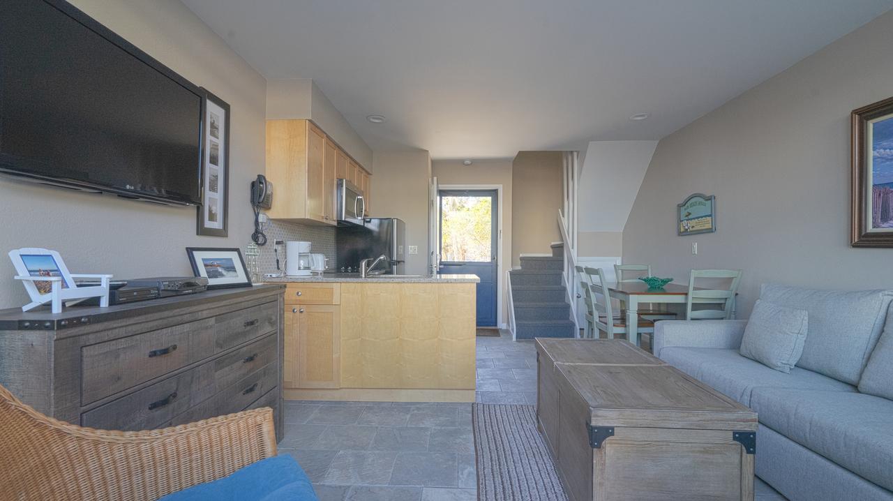 The Surf Club Resort - thumb 27