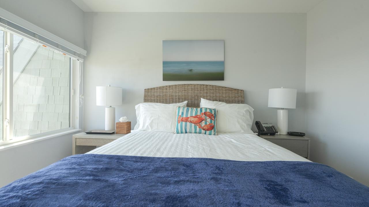 The Surf Club Resort - thumb 25