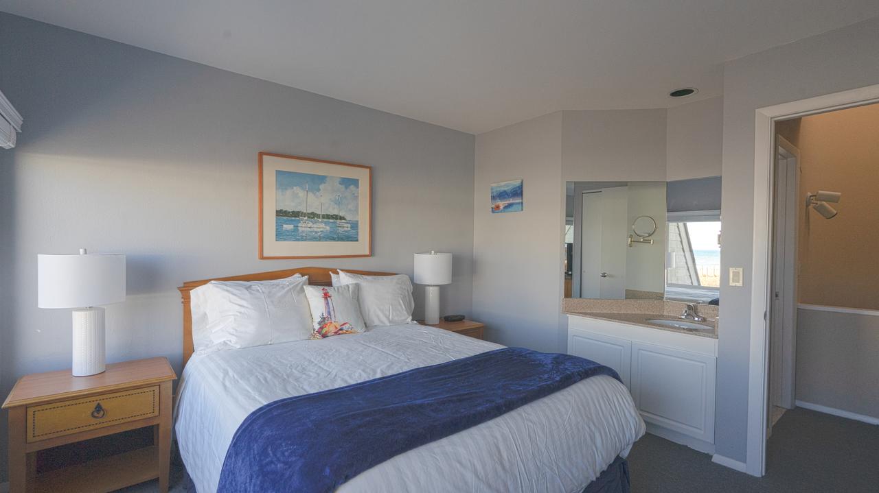 The Surf Club Resort - thumb 28