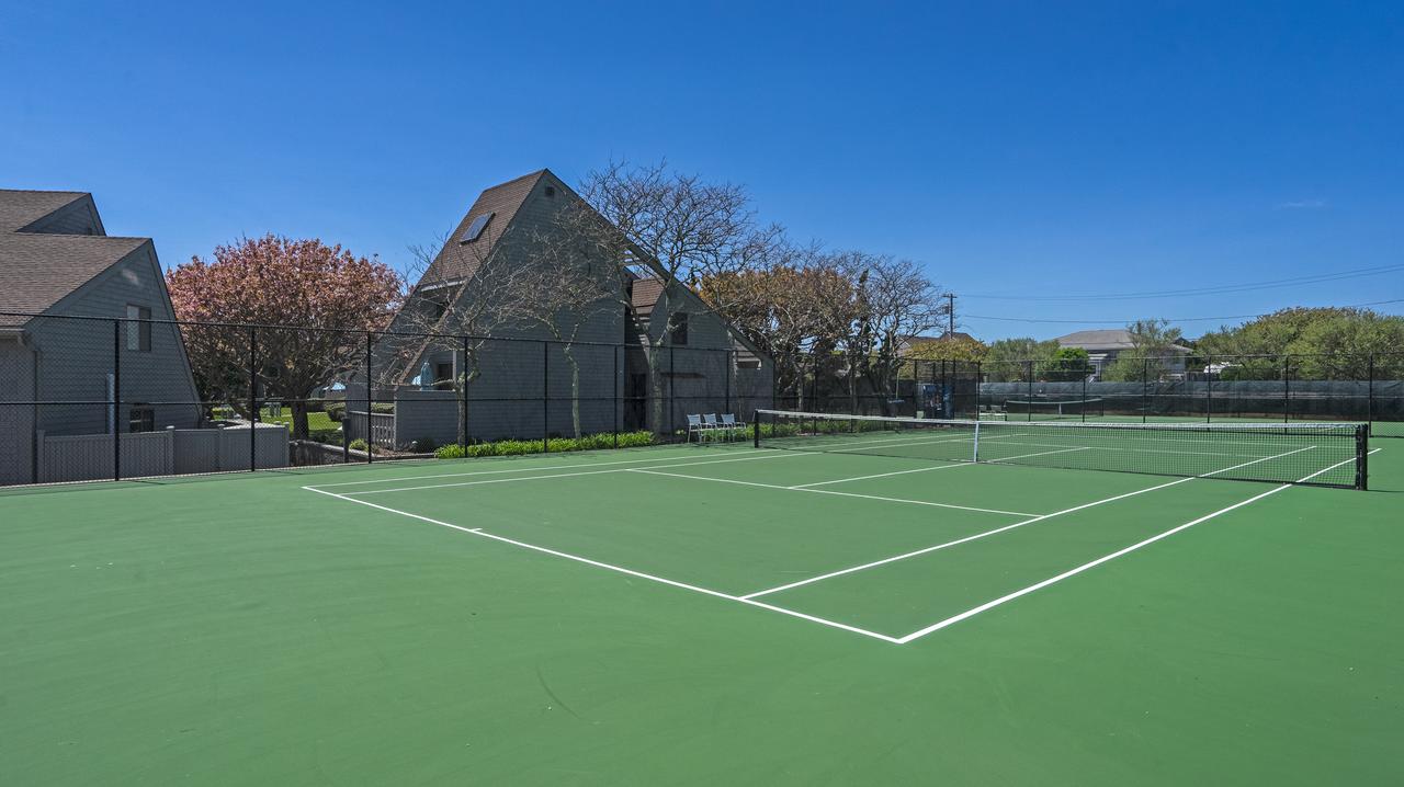 The Surf Club Resort - thumb 18