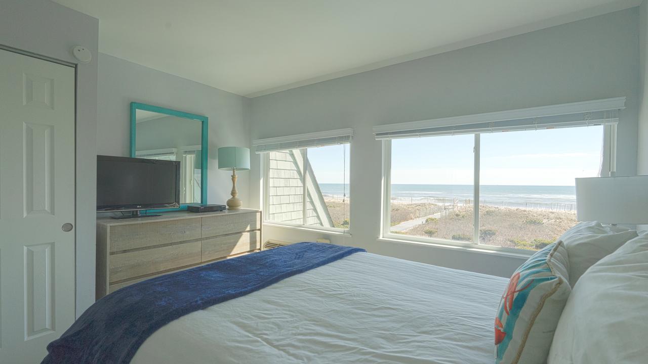 The Surf Club Resort - thumb 26