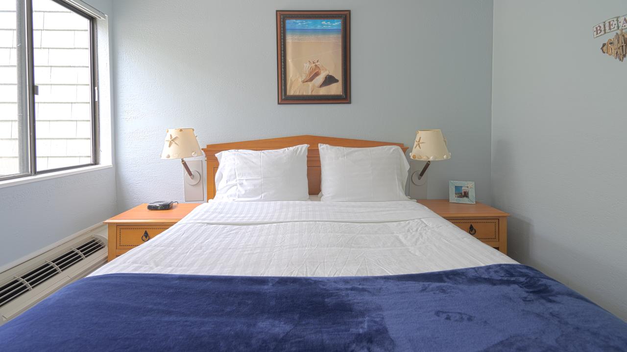 The Surf Club Resort - thumb 33