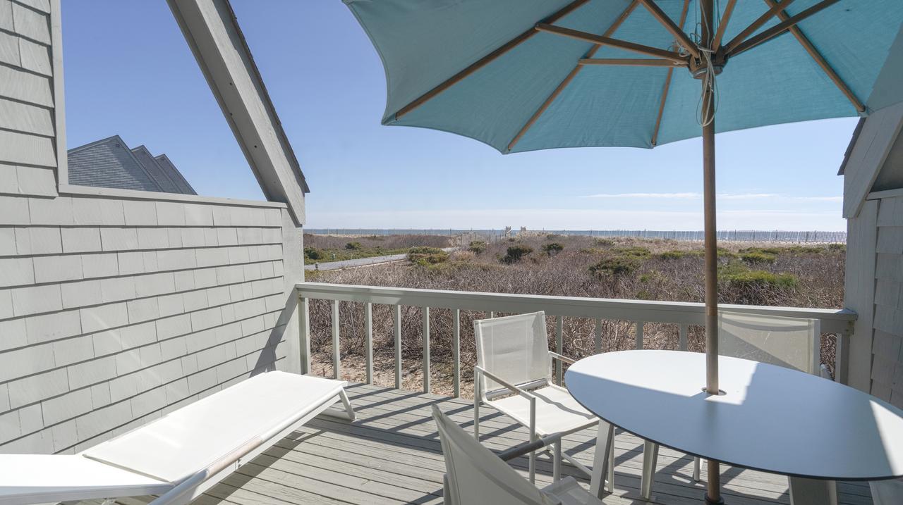 The Surf Club Resort - thumb 23