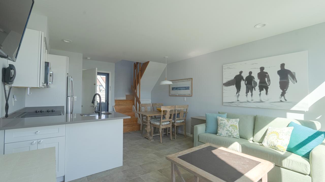 The Surf Club Resort - thumb 20