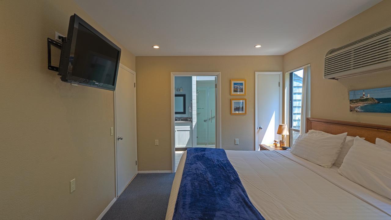 The Surf Club Resort - thumb 8