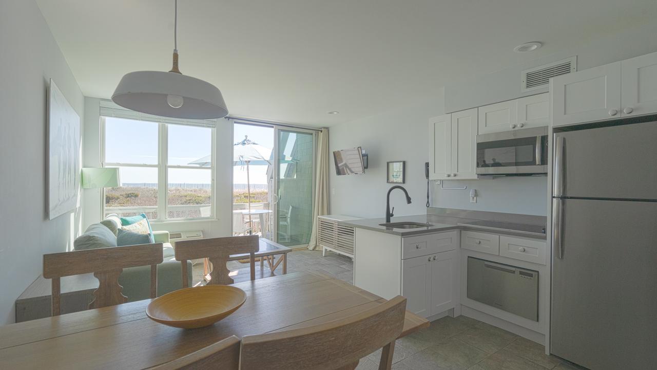 The Surf Club Resort - thumb 22