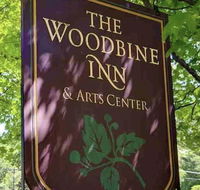 The Woodbine Inn - Accommodation Alabama