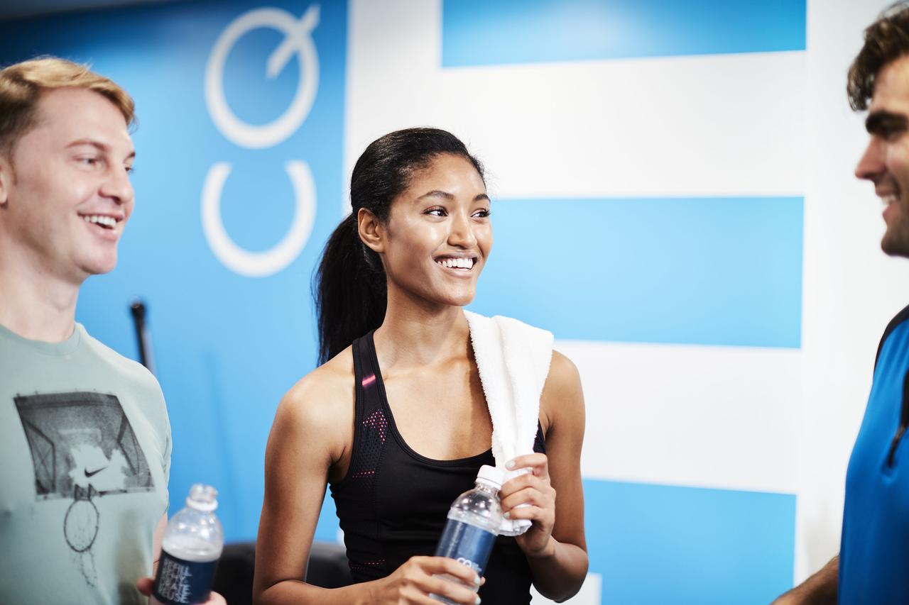 Club Quarters Hotel, Grand Central - thumb 43