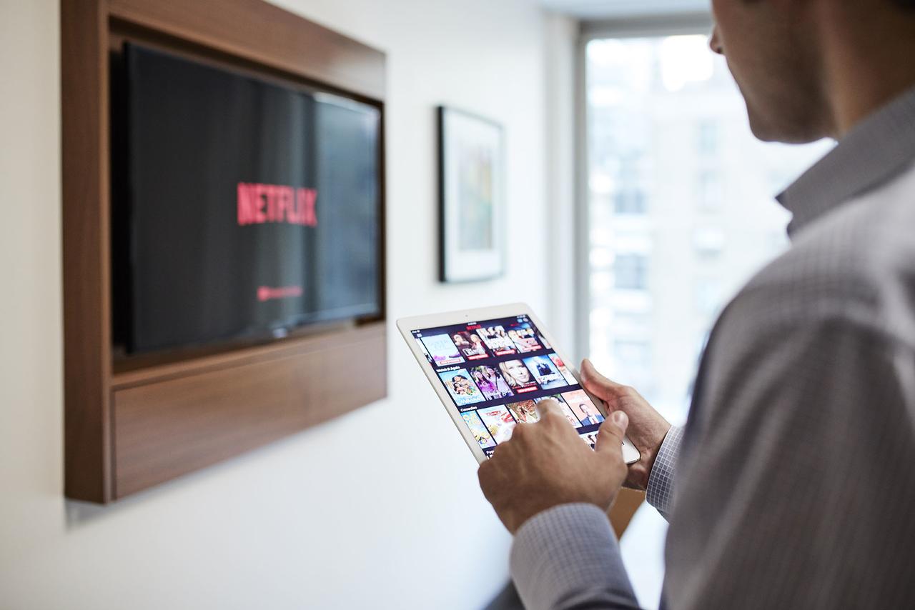 Club Quarters Hotel, Grand Central - thumb 2