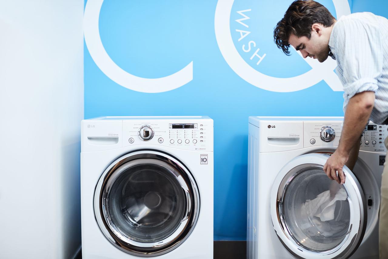 Club Quarters Hotel, Grand Central - thumb 41