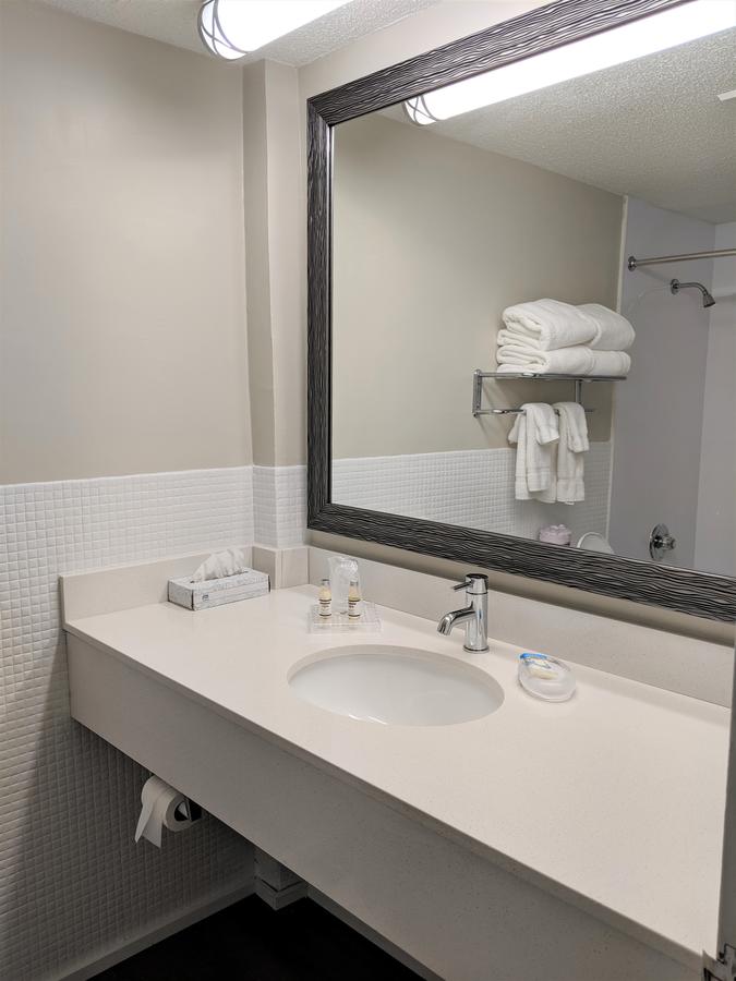 Lakefront Terrace Resort - thumb 8