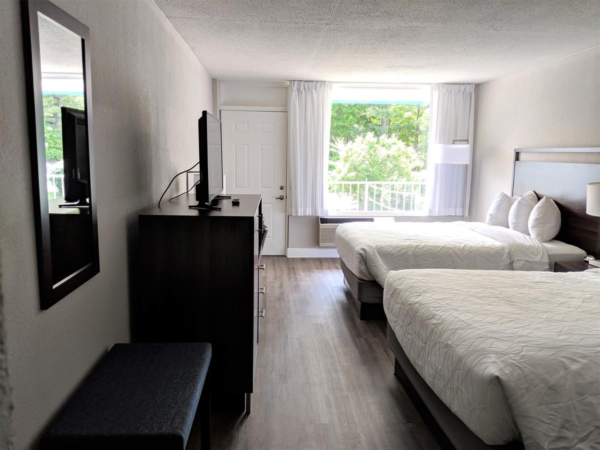 Lakefront Terrace Resort - thumb 21