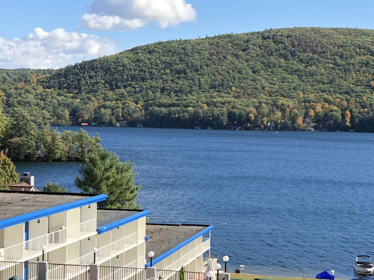 Lakefront Terrace Resort - thumb 39