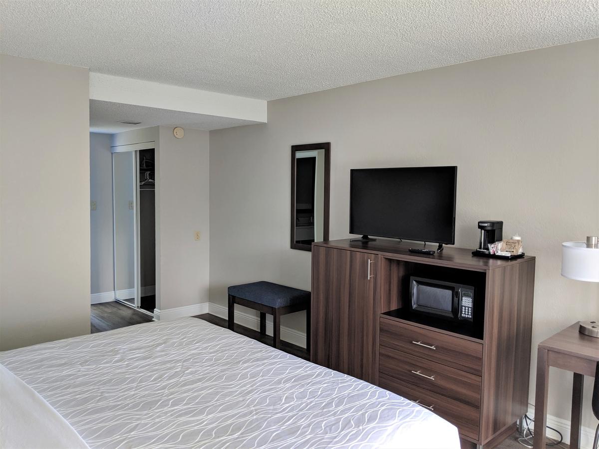 Lakefront Terrace Resort - thumb 34