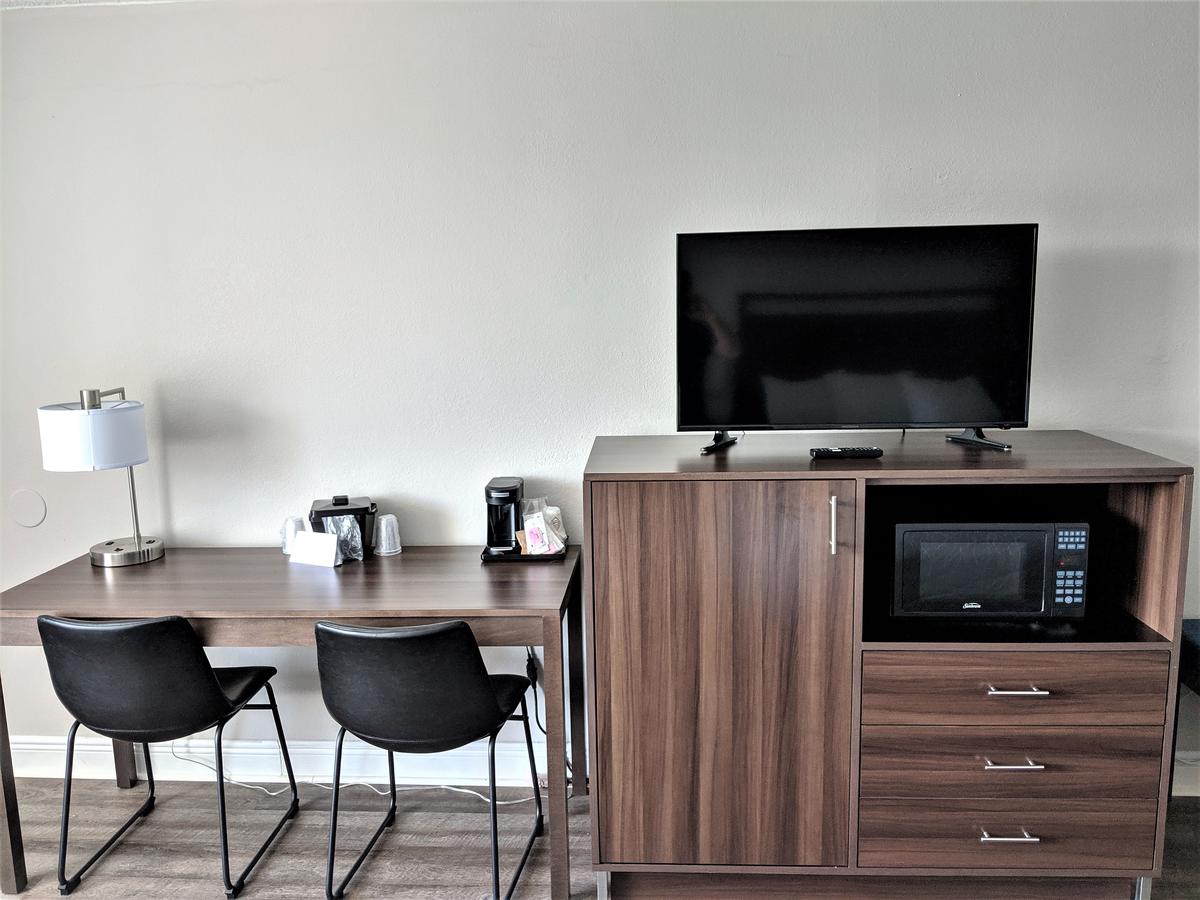 Lakefront Terrace Resort - thumb 30