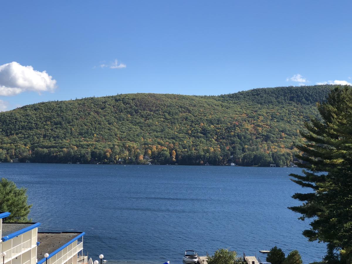 Lakefront Terrace Resort - thumb 40